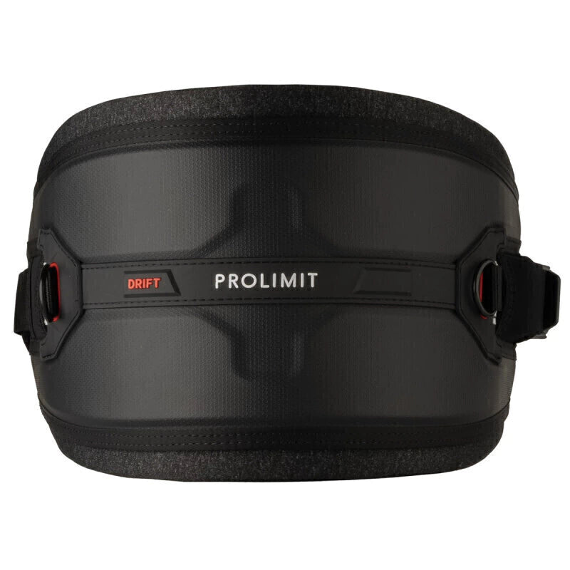 PROLIMIT - PL Harness Wingsurf Waist Drift