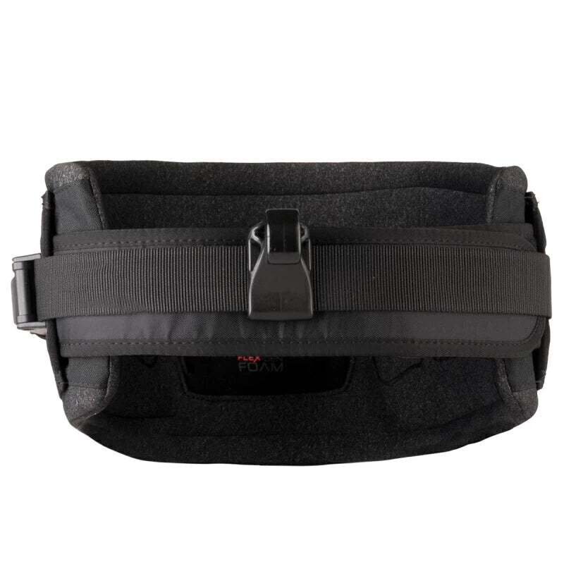 PROLIMIT - PL Harness Wingsurf Waist Drift