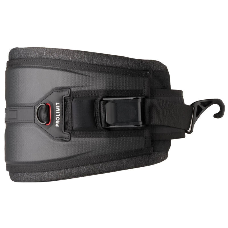 PROLIMIT - PL Harness Wingsurf Waist Drift