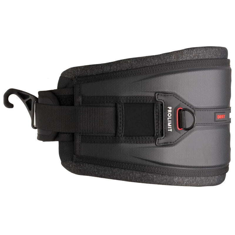 PROLIMIT - PL Harness Wingsurf Waist Drift