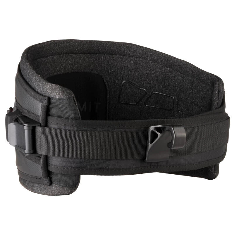 PROLIMIT - PL Harness Wingsurf Waist Drift