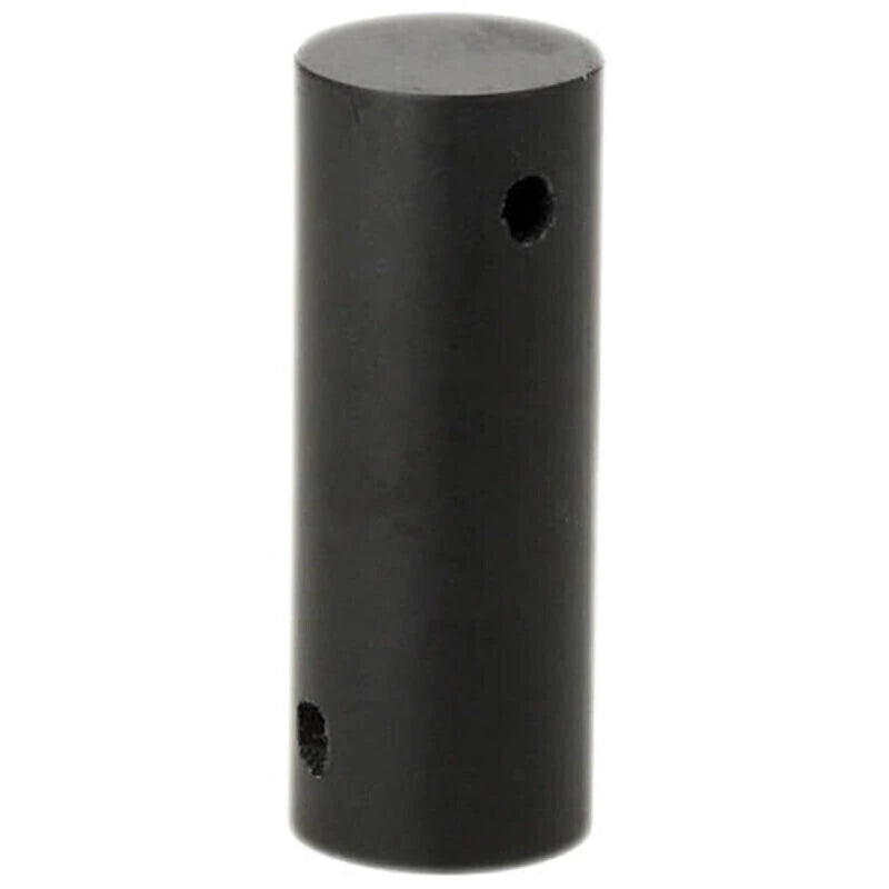 NAISH - Prolimit Tarifa urethane pees (p. 5 st)