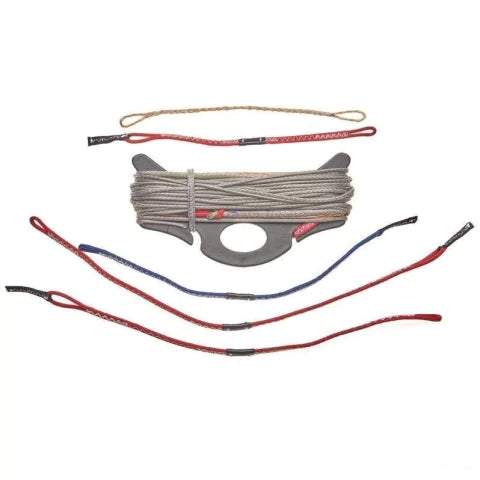 Barra North 5th Element UpgraDe Kit Click Bar 2017