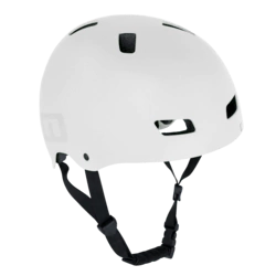 Casco ION Hardcap 3.2