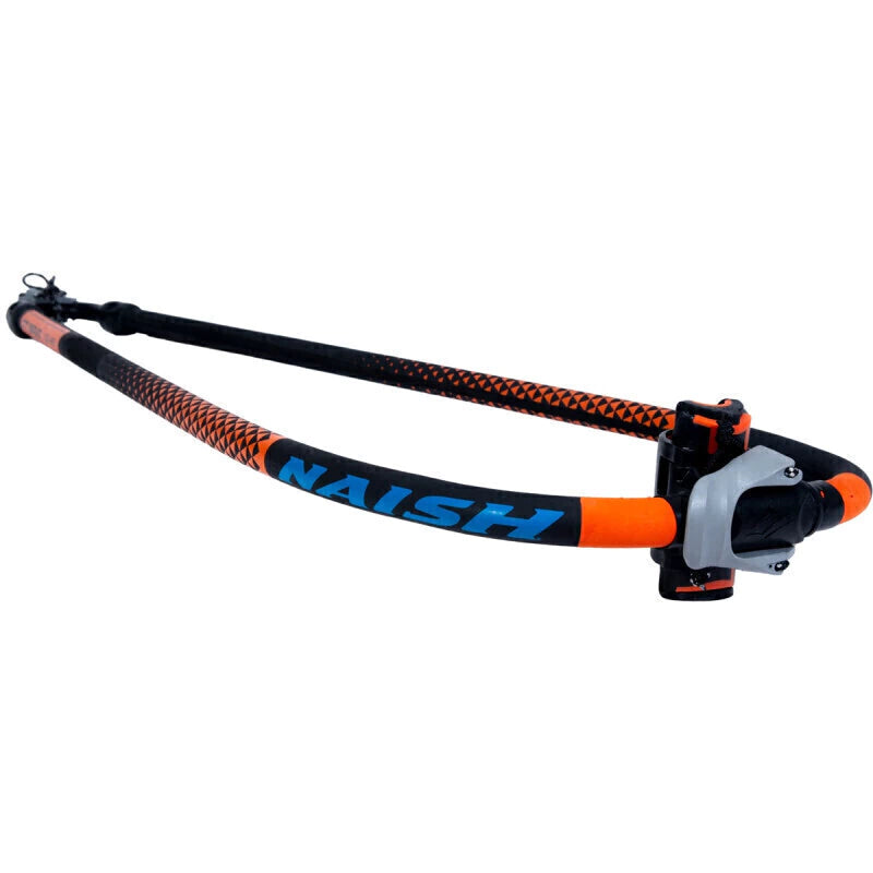 NAISH - Naish CT Boom