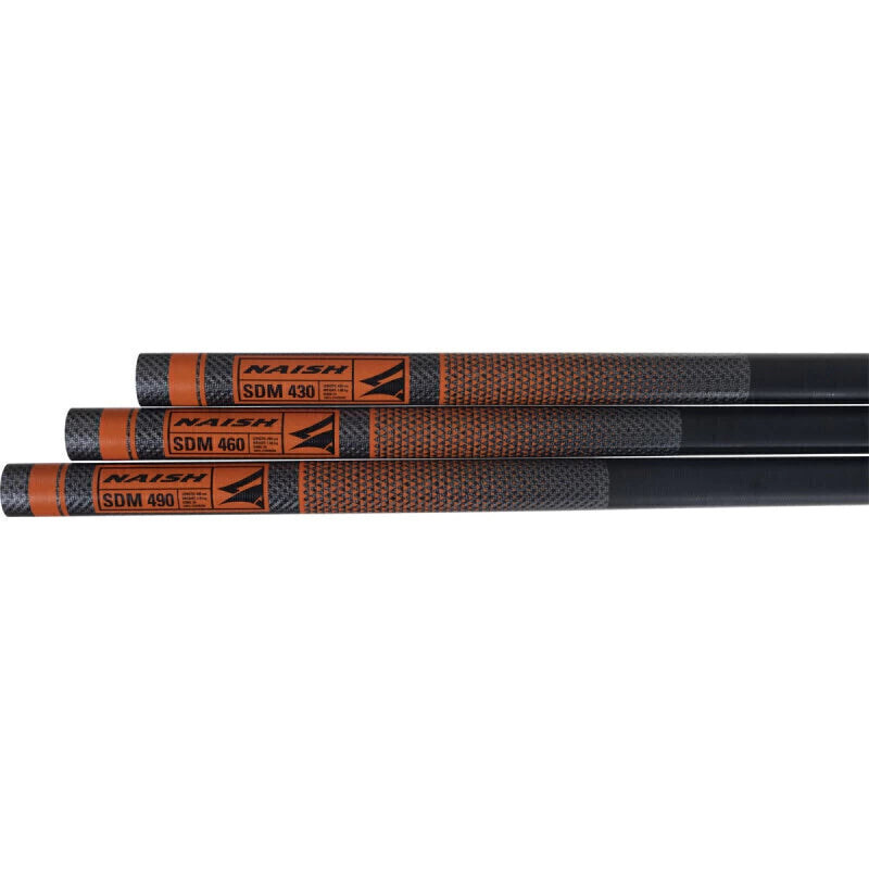NAISH - Naish Mast SDM 100