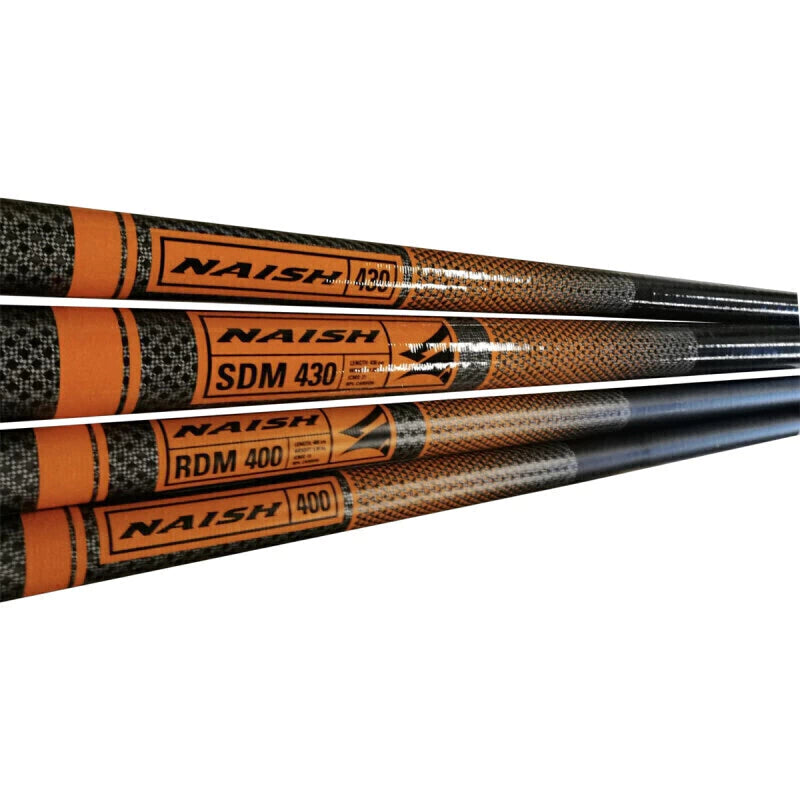 NAISH - Naish Mast SDM 100