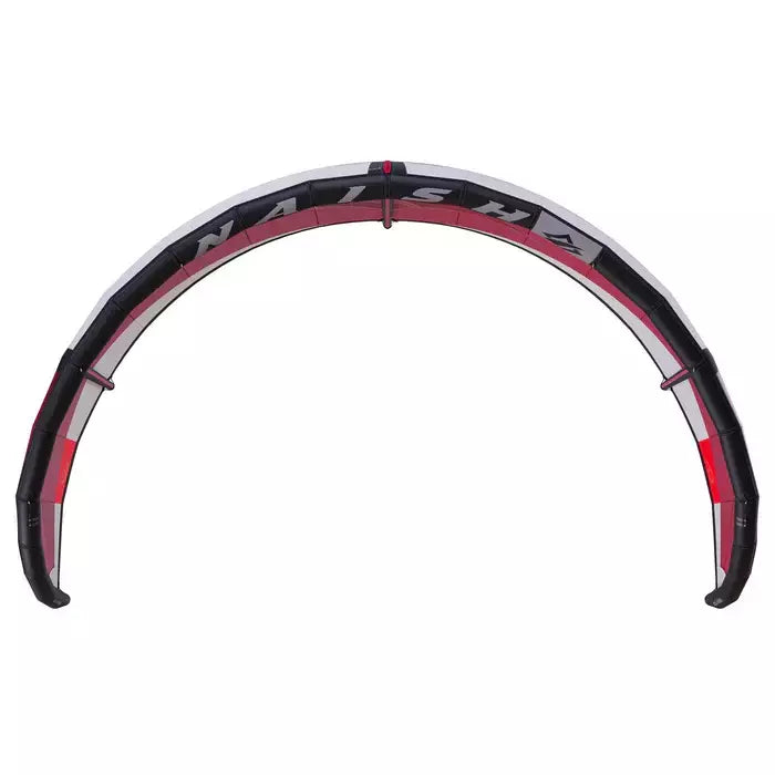 NAISH - Pivot 2025