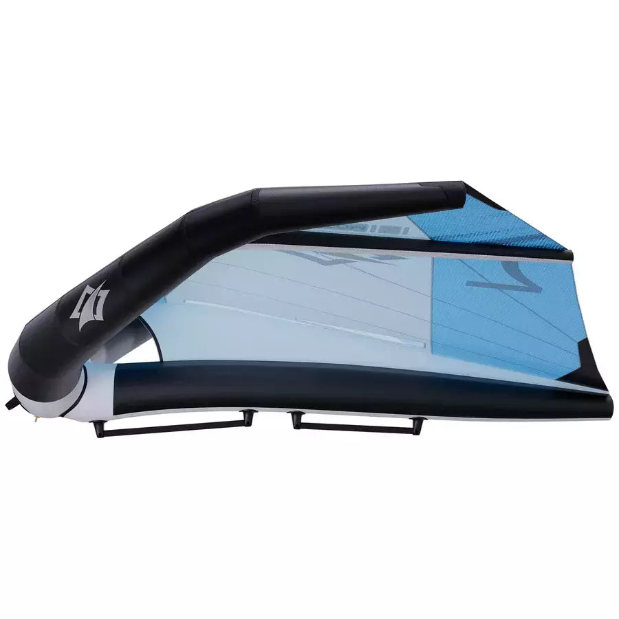 NAISH - New Naish Atom