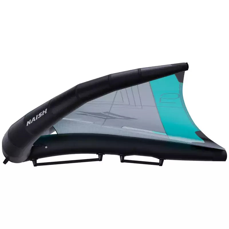 NAISH - Wing Surfer 5 metros