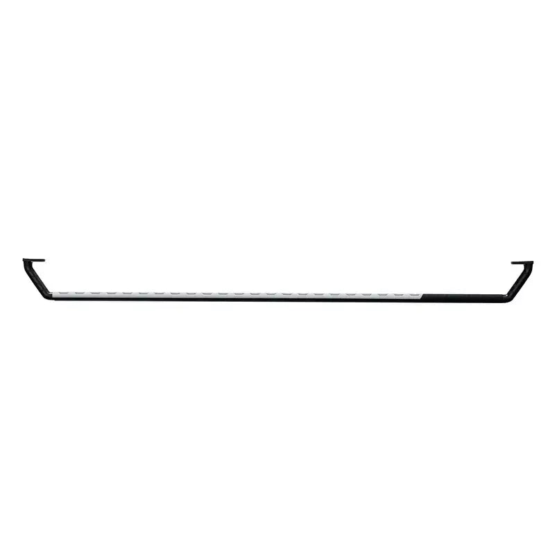 NAISH - Carbon Wingboom