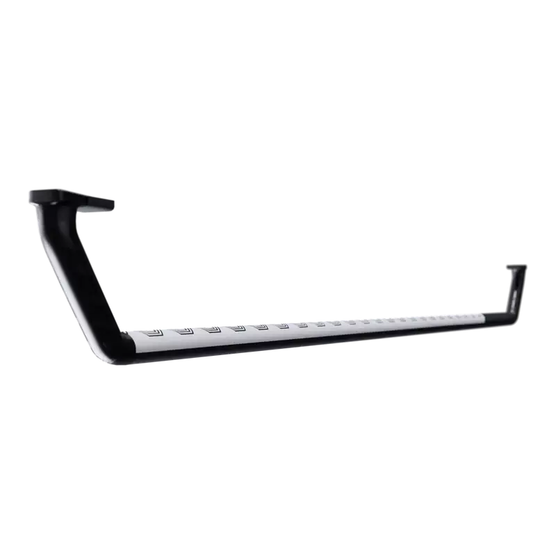NAISH - Carbon Wingboom