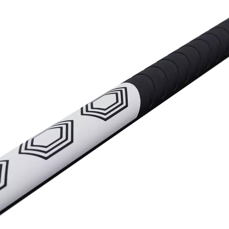NAISH - Carbon Wingboom