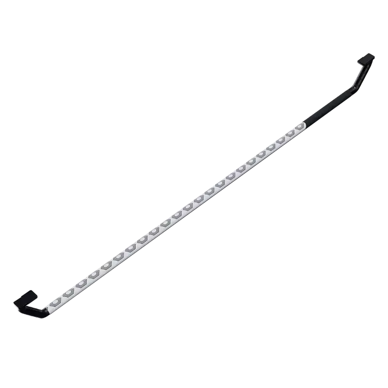 NAISH - Carbon Wingboom