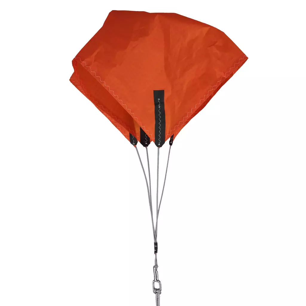 NAISH - New Wing Anchor