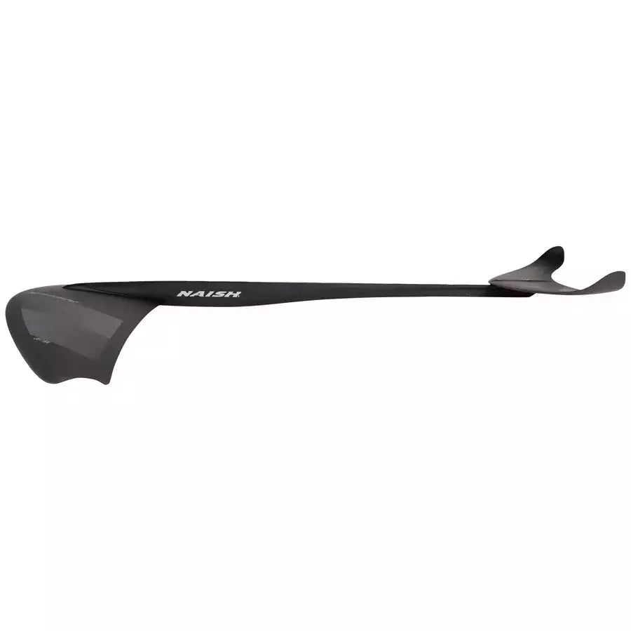 NAISH - Ultra Jet Foil Semi-complete