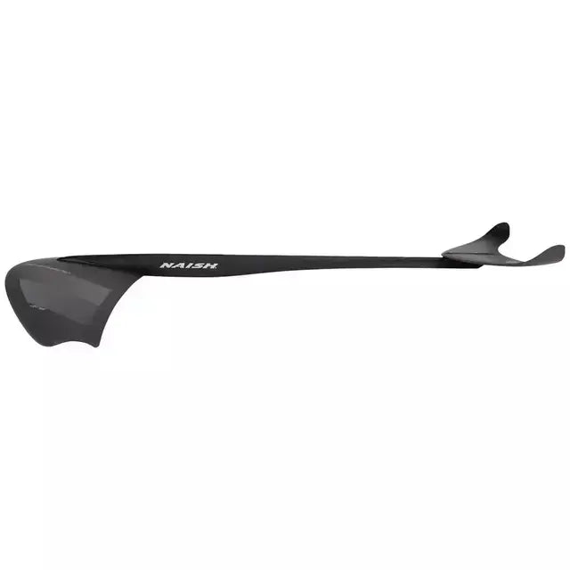 NAISH - ULTRA JET SEMI COMPLETO + MASTIL ALUMINIO