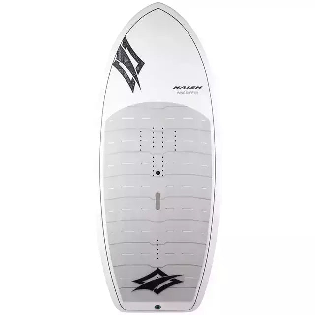 NAISH - PRE ORDEN 2025 Wingsurfer Board