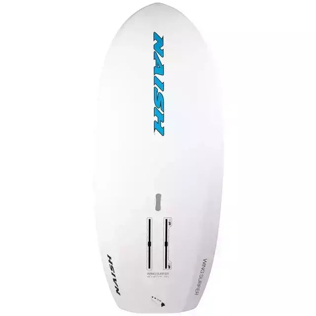NAISH - PRE ORDEN 2025 Wingsurfer Board