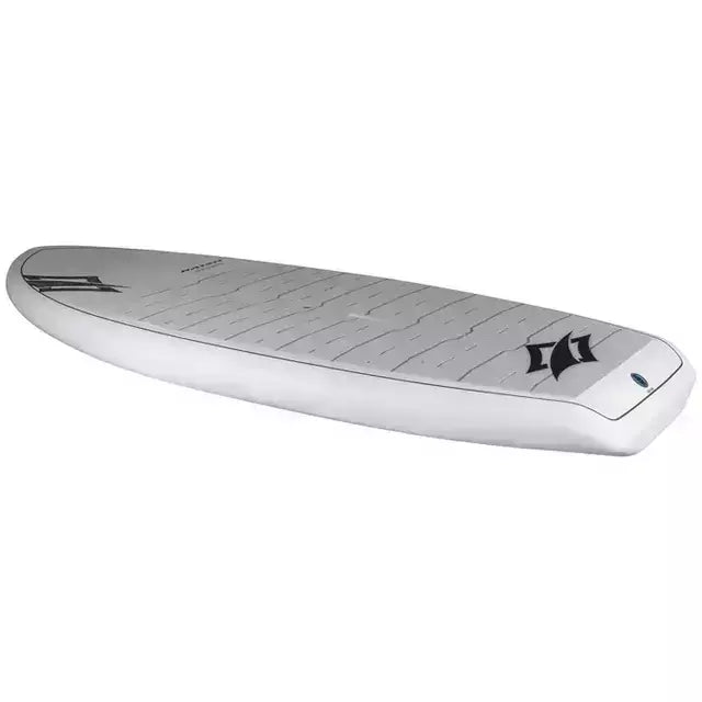 NAISH - PRE ORDEN 2025 Wingsurfer Board