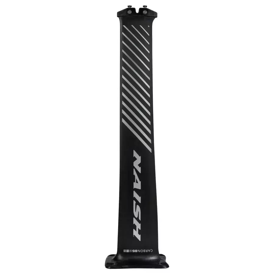 NAISH - New 2025 Foil Mast Carbon