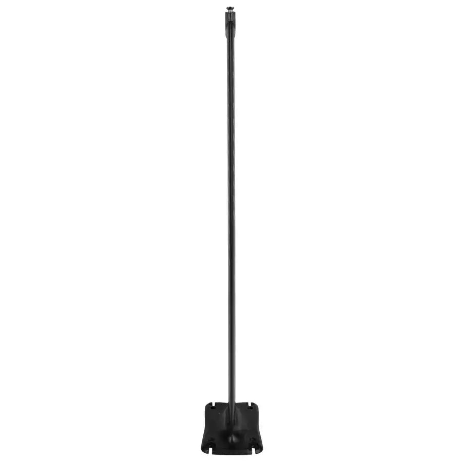 NAISH - New 2025 Foil Mast Carbon