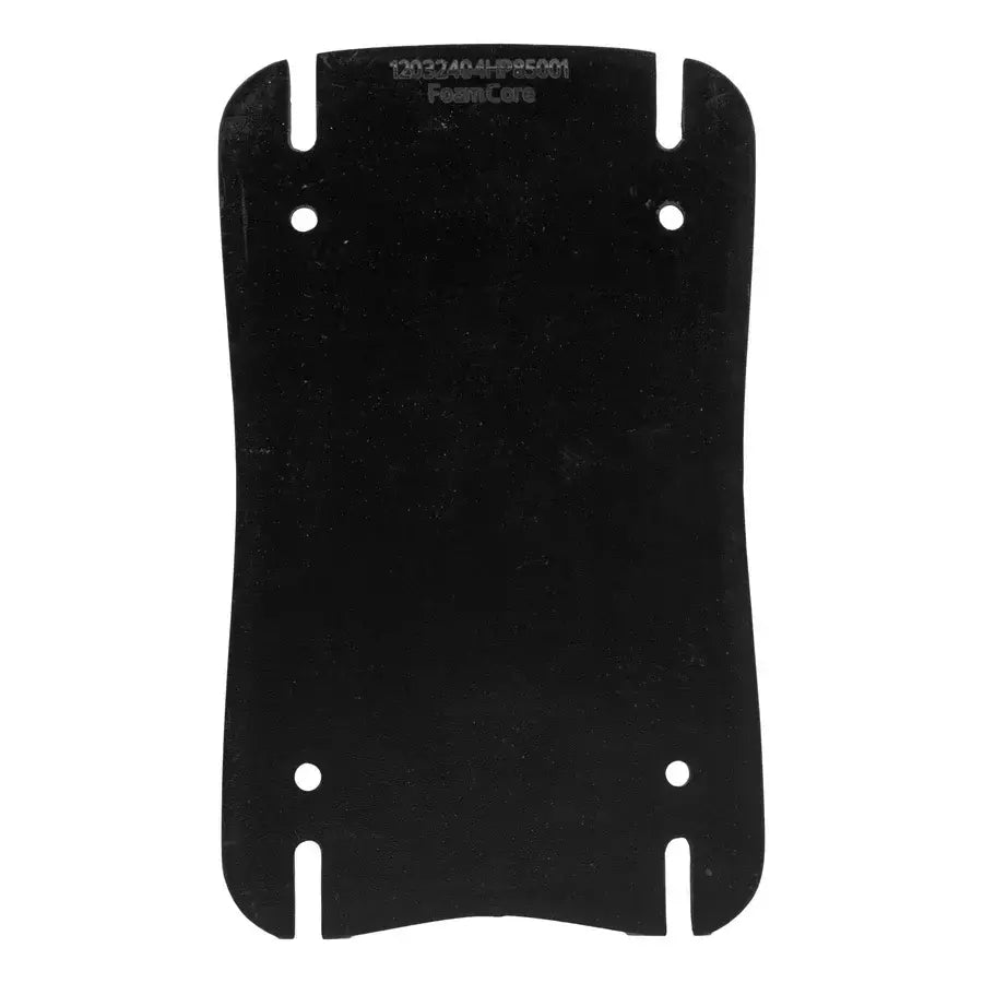 NAISH - New 2025 Foil Mast Carbon