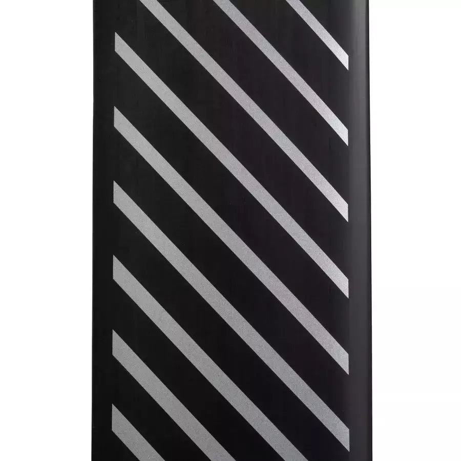 NAISH - New 2025 Foil Mast Carbon