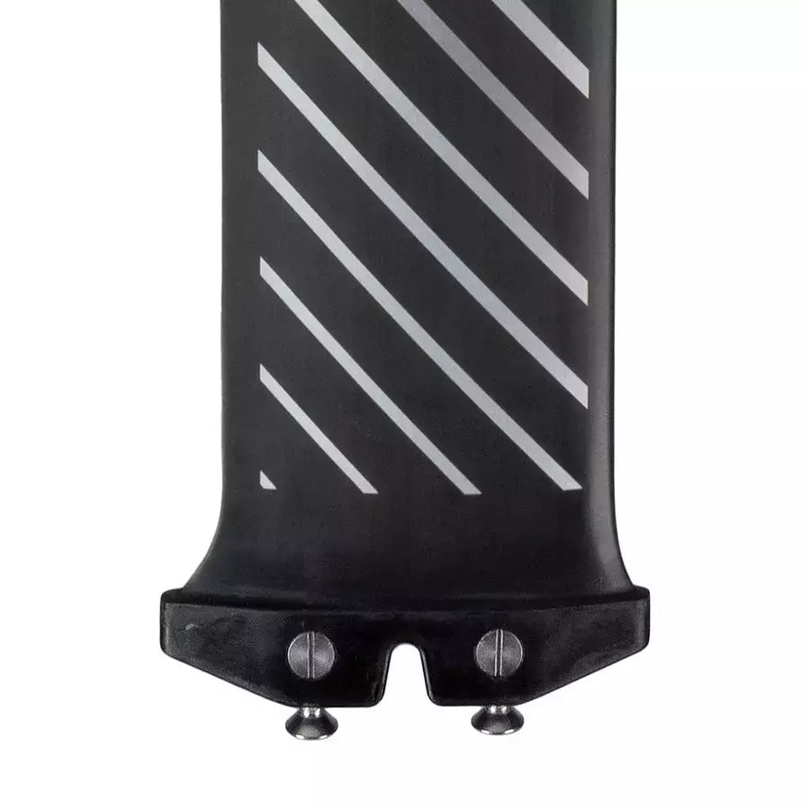 NAISH - New 2025 Foil Mast Carbon