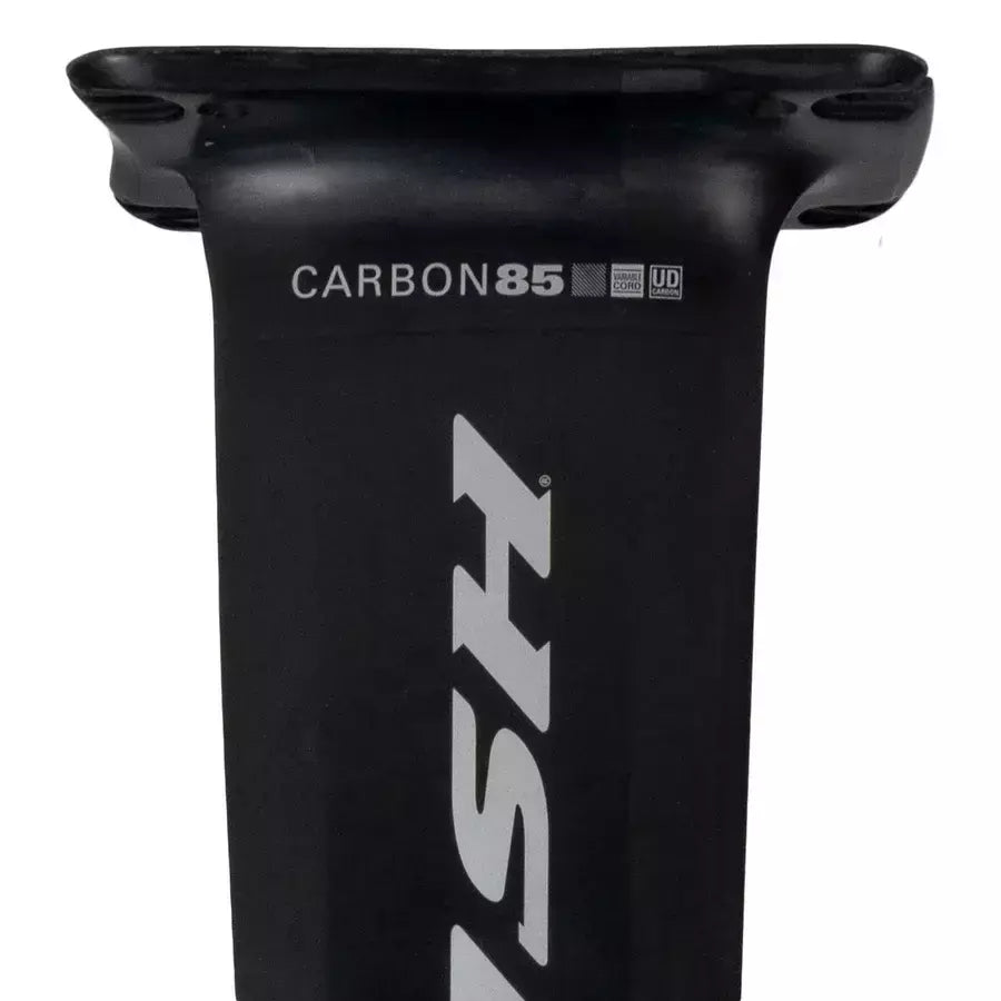 NAISH - New 2025 Foil Mast Carbon