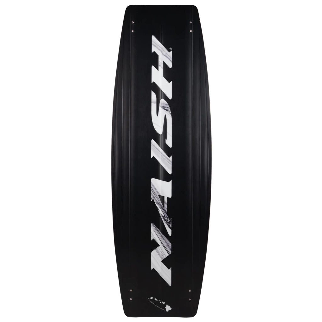 NAISH - 2025 Kiteboard TT Monarch