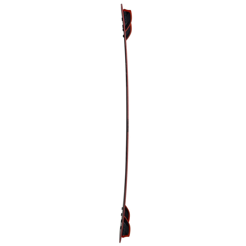 NAISH - 2025 Kiteboard TT Monarch