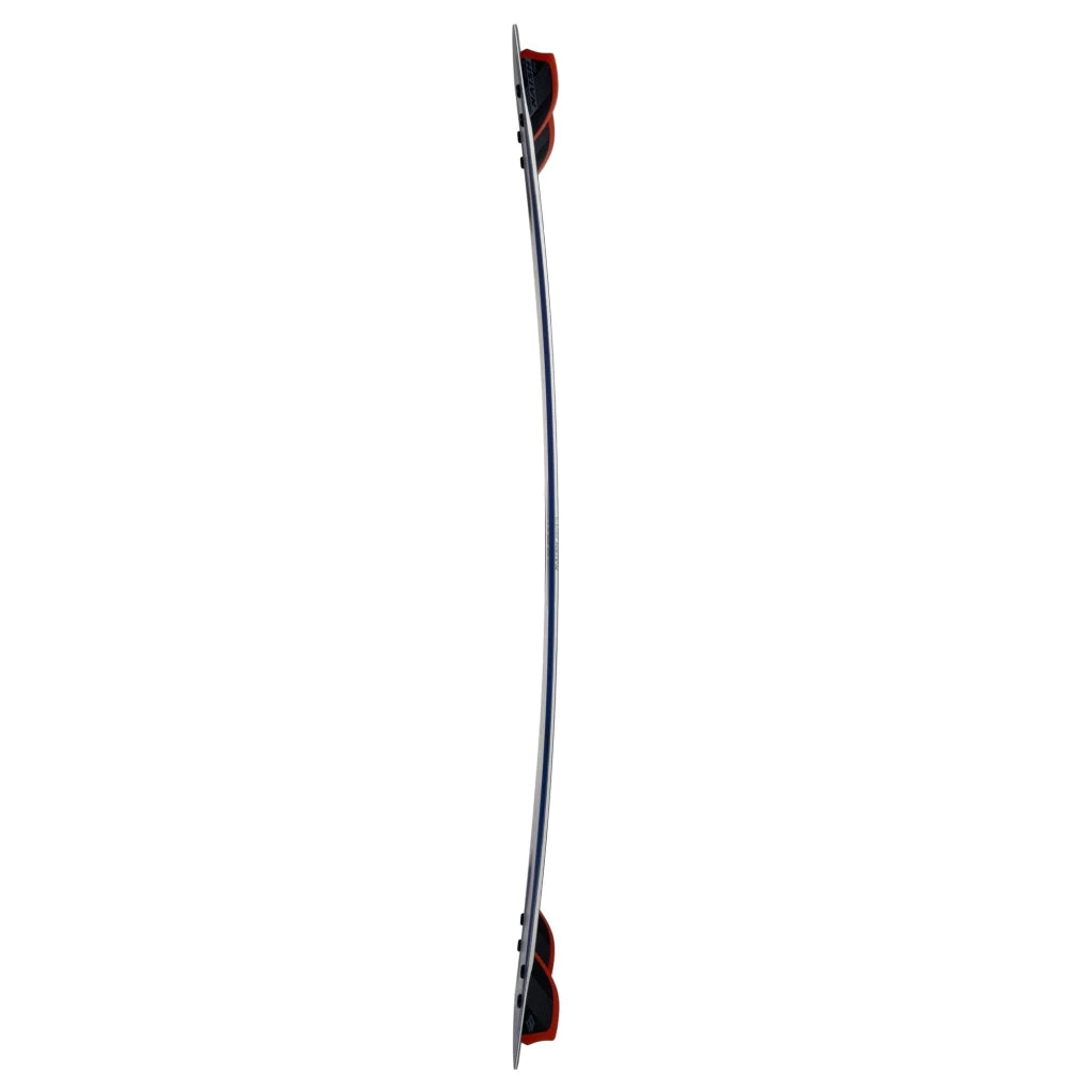 NAISH - 2025 Kiteboard TT Drive