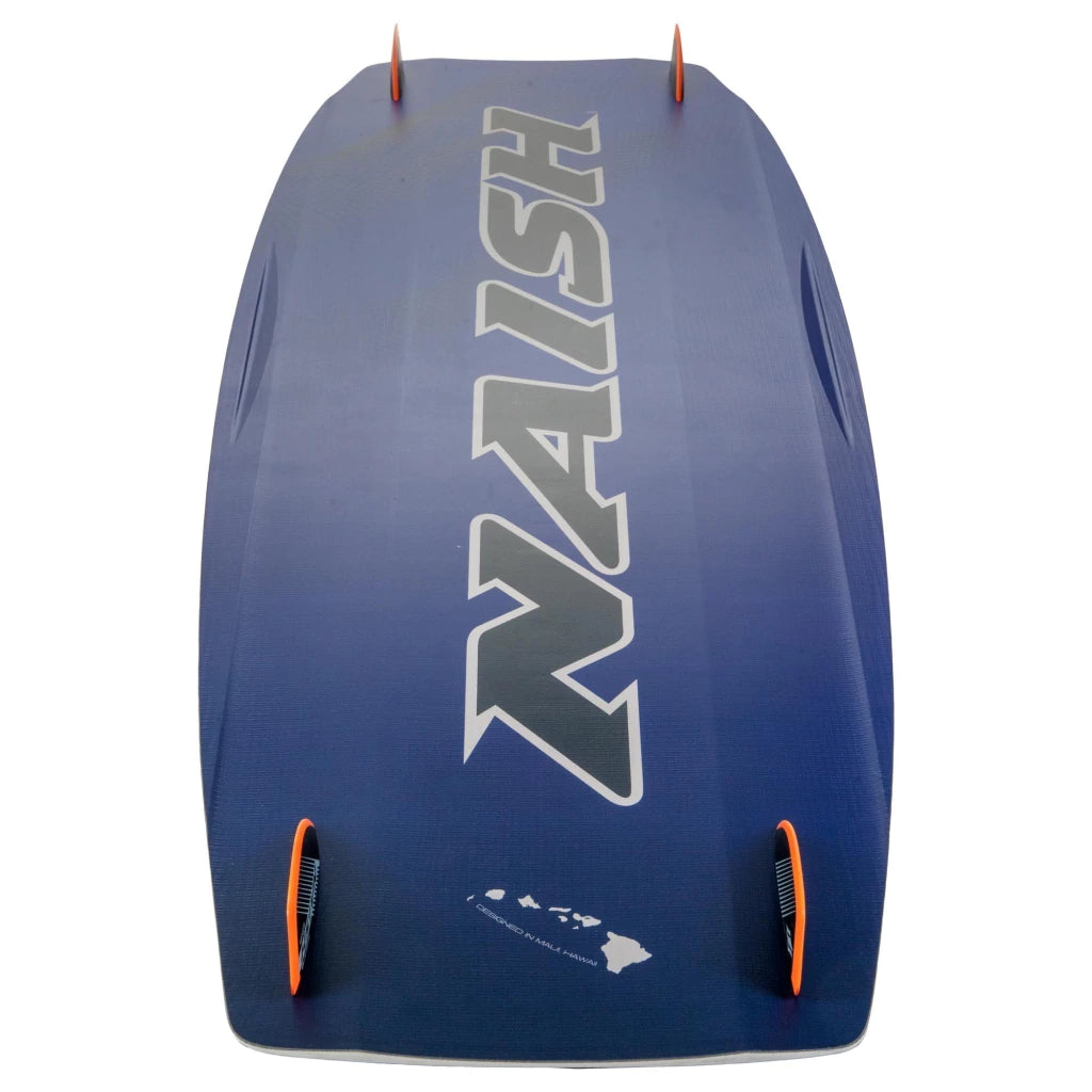 NAISH - 2025 Kiteboard TT Drive