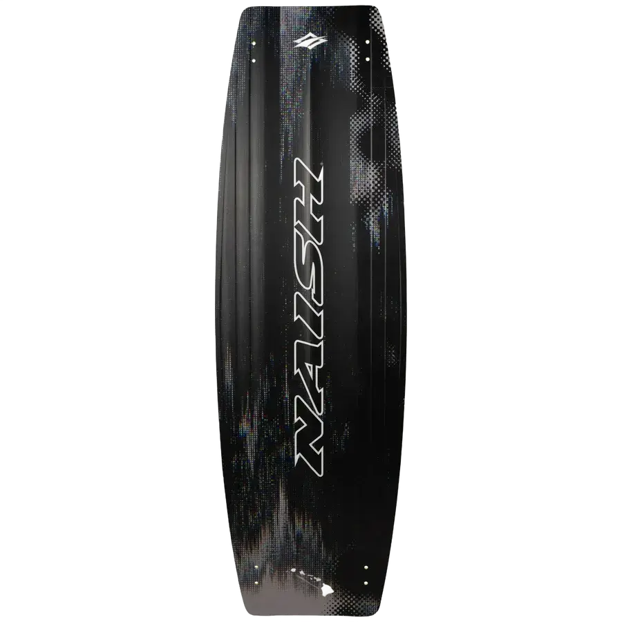 NAISH - PRE ORDEN 2026 Monarch