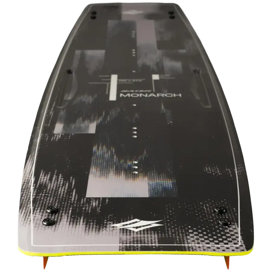 NAISH - PRE ORDEN 2026 Monarch