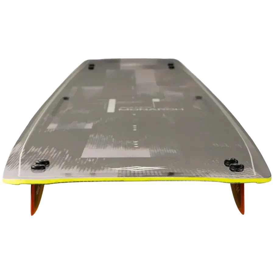 NAISH - PRE ORDEN 2026 Monarch