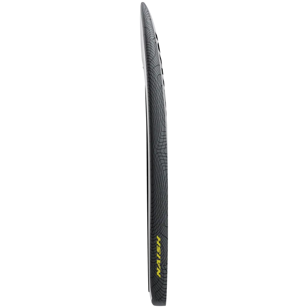 NAISH - PRE ORDEN 2027 Nimbus