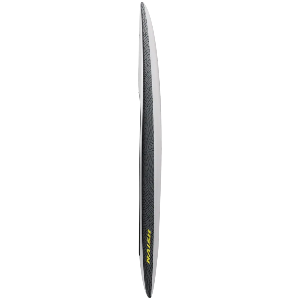 NAISH - PRE ORDEN 2027 Chimera