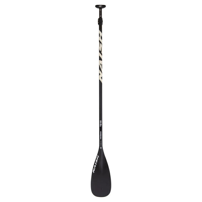 NAISH - REMO Performance vario