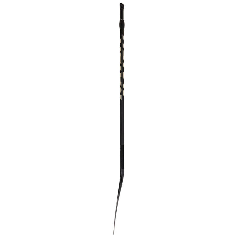 NAISH - REMO Performance vario