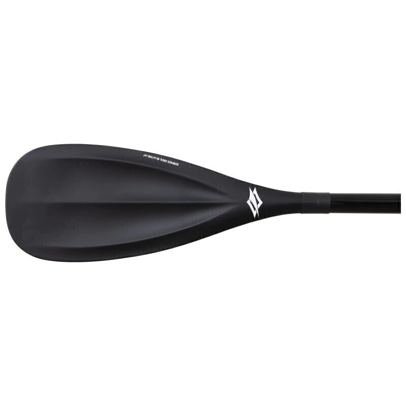 NAISH - REMO Performance vario