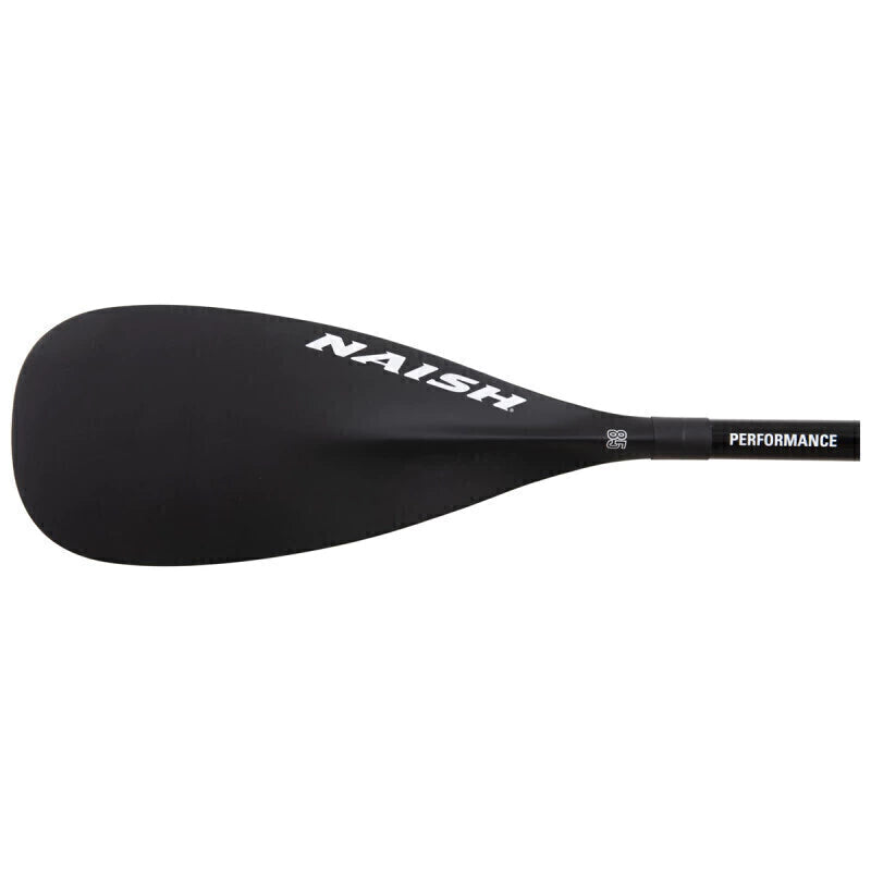 NAISH - REMO Performance vario