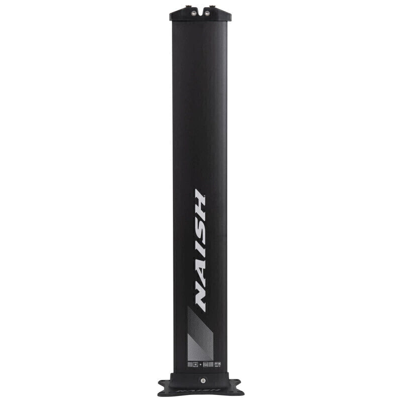 NAISH - PRE ORDEN 24/25 Foil Mast Alu