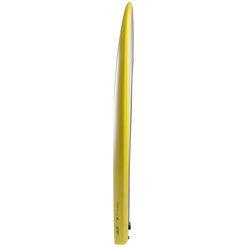 NAISH - PRE ORDEN 2026 Chimera NVision