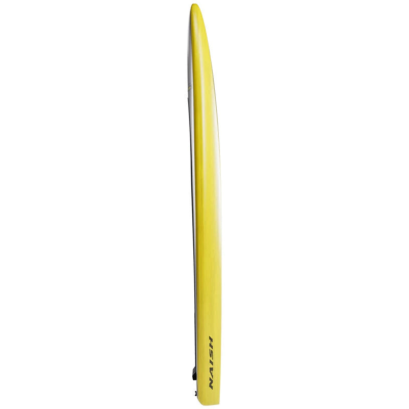 NAISH - PRE ORDEN 2026 Chimera NVision
