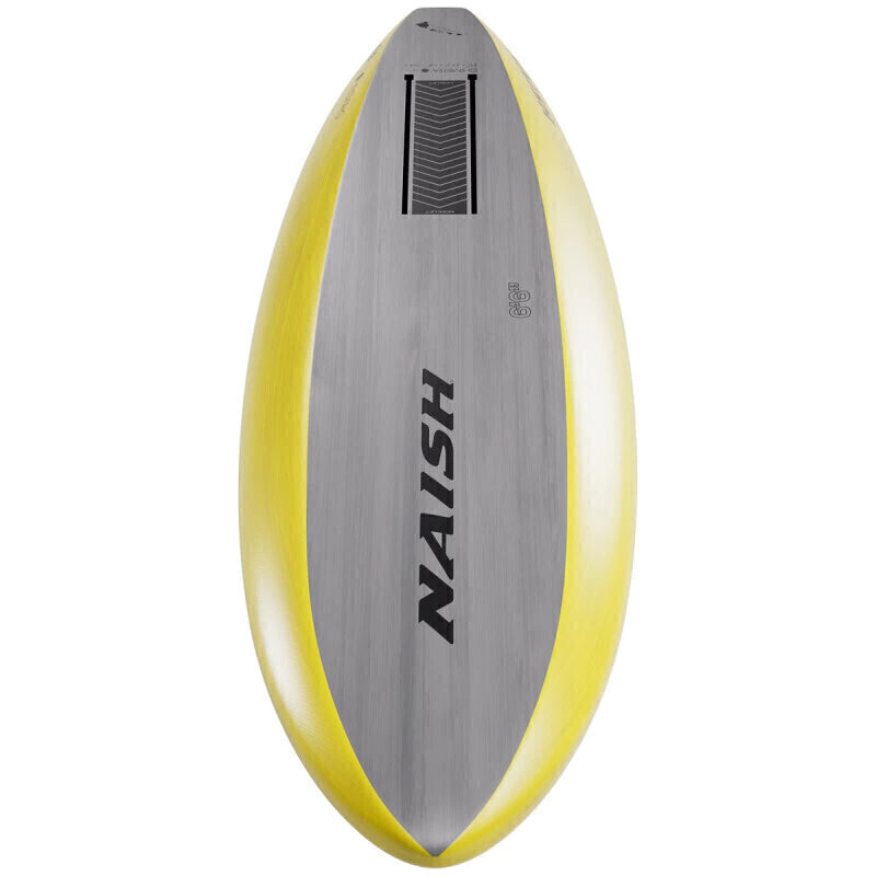 NAISH - PRE ORDEN 2026 Chimera NVision
