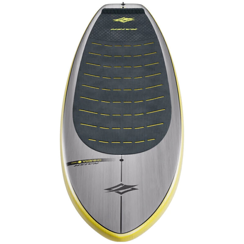 NAISH - PRE ORDEN 2026 Chimera NVision