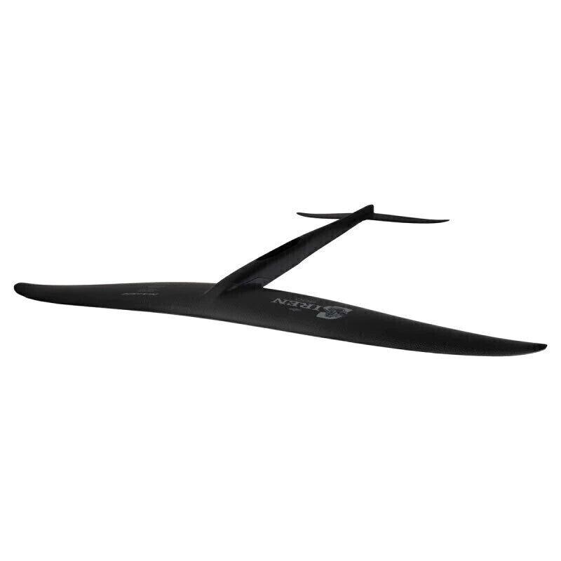 NAISH - PRE ORDEN 2026 Siren Semi Complete