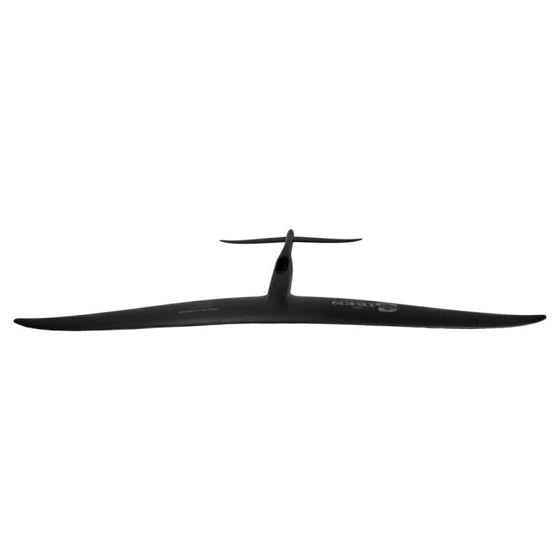 NAISH - PRE ORDEN 2026 Siren Semi Complete